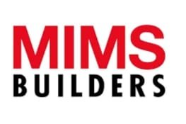 MIMS builder logo