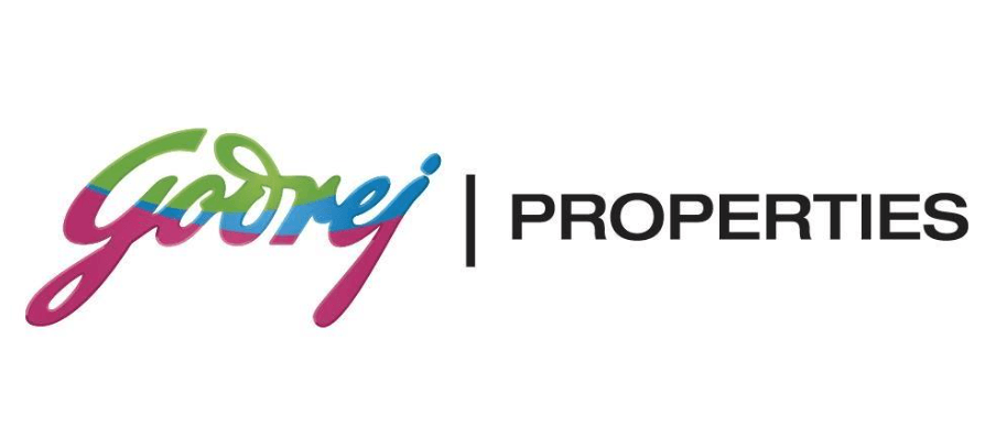 Godrej Properties