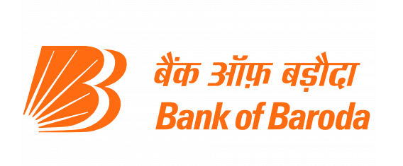 bank of baroda logo