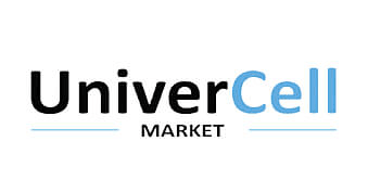 UNIVERCELL logo